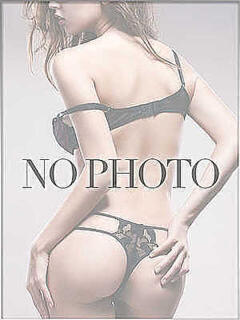 らら デリヘル＆メンズエステ　トムソーヤ町田店（町田/デリヘル）