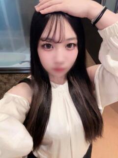 ☆そあ(22)☆ ◆プラウディア◆AAA級素人娘在籍店（徳山/デリヘル）