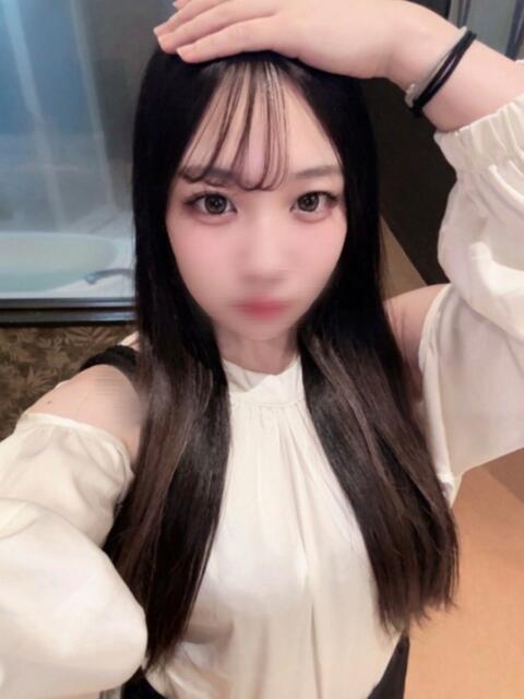 ☆そあ(22)☆ ◆プラウディア◆AAA級素人娘在籍店（デリヘル）