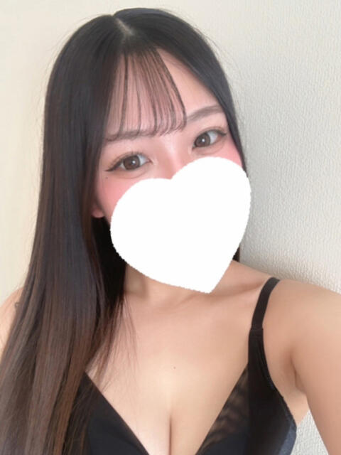 ☆そあ(22)☆ ◆プラウディア◆AAA級素人娘在籍店（デリヘル）