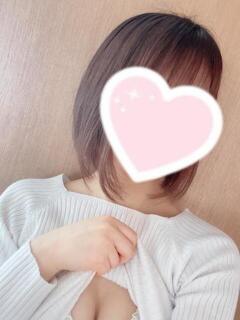 新人るる（秋田） 奥さんの香り（川反/デリヘル）