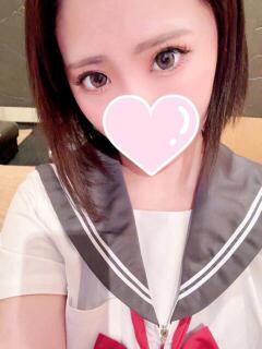 せりか プロフィール 大阪店（梅田/デリヘル）