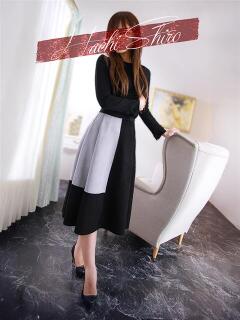 大城(おおしろ) 八王子人妻城（八王子/デリヘル）