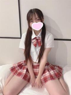 るり 派遣型JKリフレ ぷるぷる横浜（横浜/デリヘル）