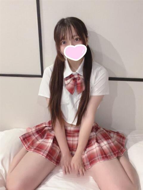 るり 派遣型JKリフレ ぷるぷる横浜(派遣型リフレ)