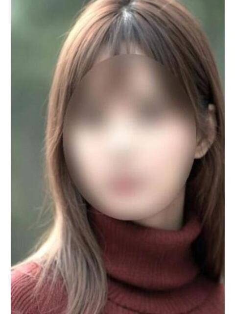 体験ひな ミセスコレクション（人妻デリヘル）