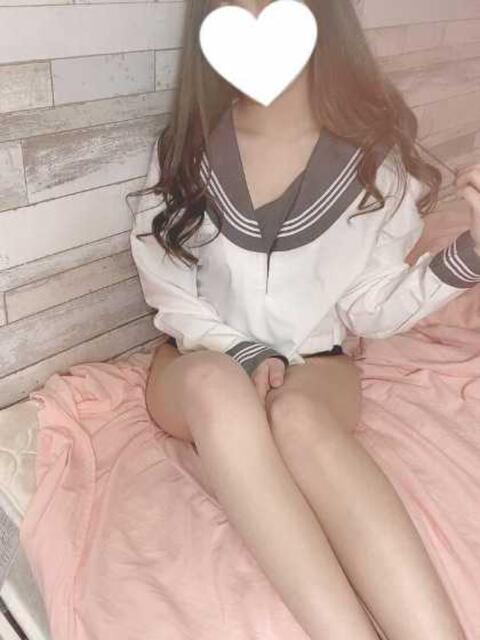 えま Body Special(ボディスペシャル)(デリヘル)