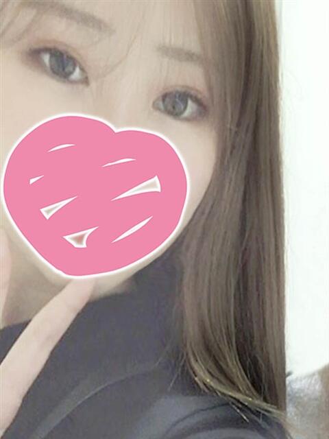 えま Body Special(ボディスペシャル)(デリヘル)