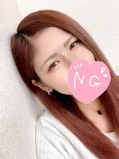 なつめ Body Special(ボディスペシャル)（加東/デリヘル）