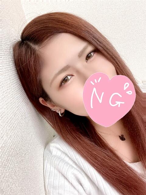 なつめ Body Specia1~ボディスペシャル~(デリヘル)