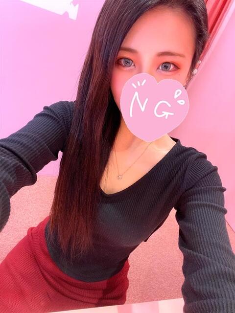 えりな Body Special(ボディスペシャル)(デリヘル)