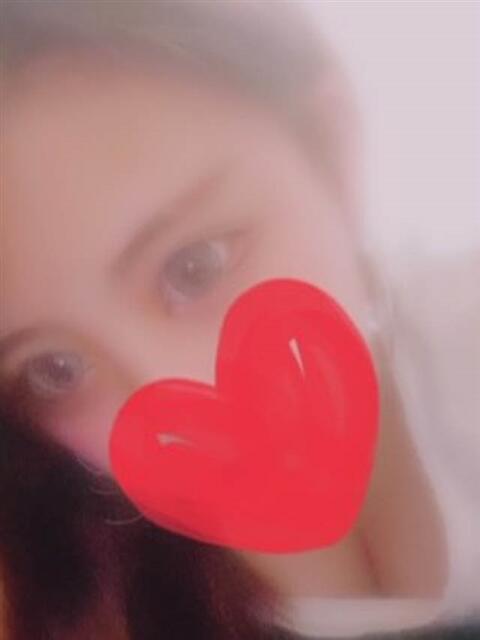 えりな Body Special(ボディスペシャル)(デリヘル)