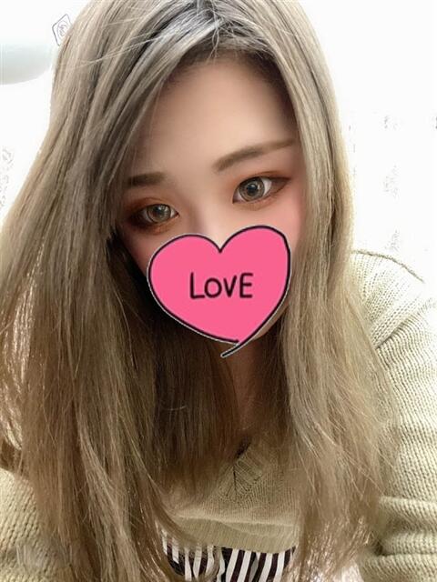 えりな Body Special(ボディスペシャル)(デリヘル)