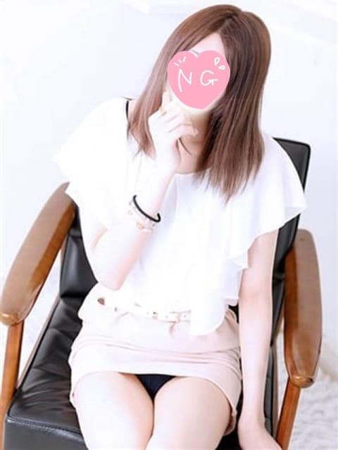 もあ Body Special(ボディスペシャル)（デリヘル）