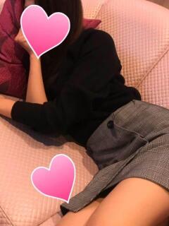 はな Body Special(ボディスペシャル)（加東/デリヘル）