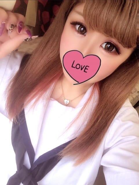 まなか Body Specia1~ボディスペシャル~(デリヘル)