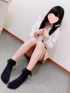 さやか YOKOHAMAあられ（関内/デリヘル）