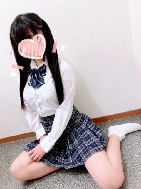 さやか YOKOHAMAあられ(派遣リフレ)