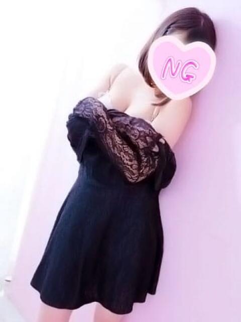 ななせ Body Special(ボディスペシャル)(デリヘル)