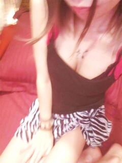 そら Body Special(ボディスペシャル)（加東/デリヘル）