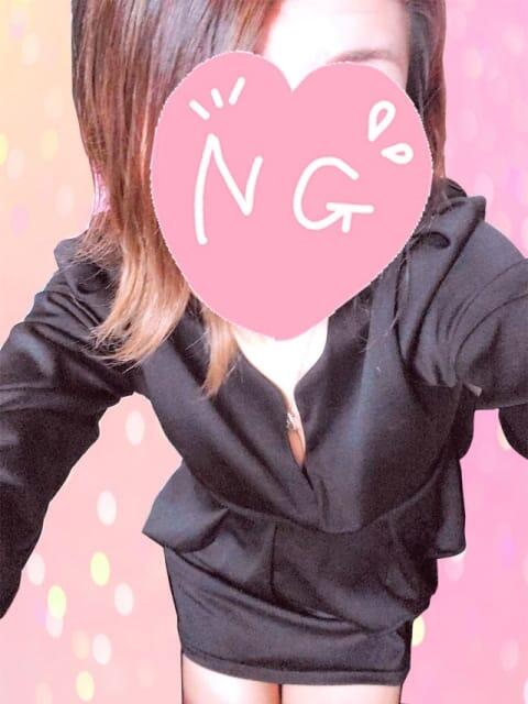 そら Body Special(ボディスペシャル)(デリヘル)