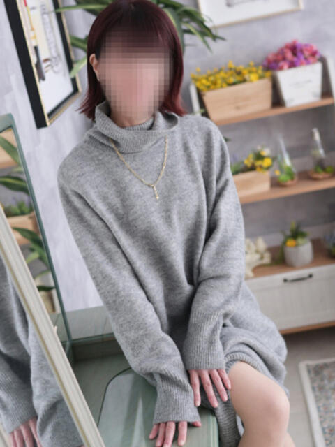 とうか 奥様の実話 なんば店（人妻ホテヘル）