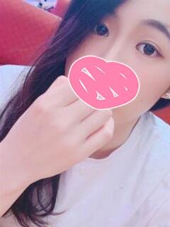 よつは Body Special(ボディスペシャル)（加東/デリヘル）