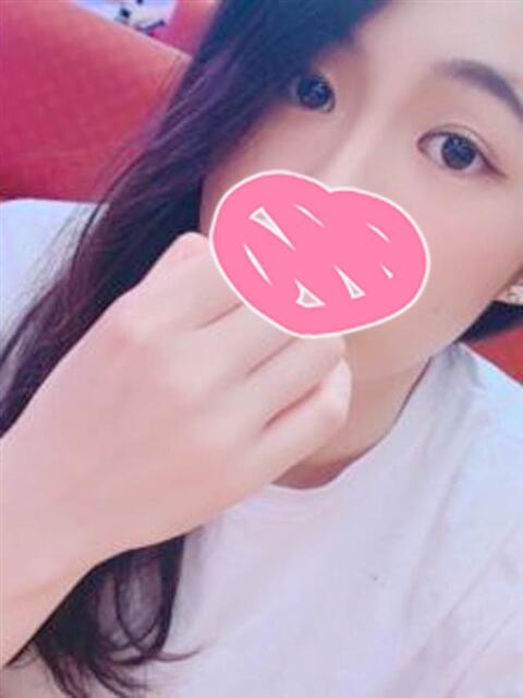 よつは Body Special(ボディスペシャル)(デリヘル)