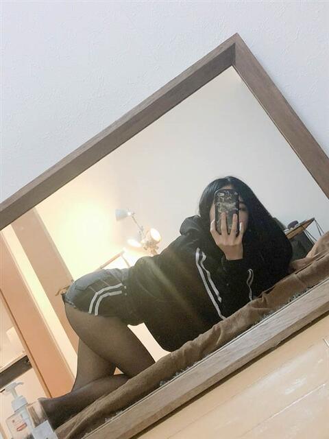 よつは Body Special(ボディスペシャル)(デリヘル)