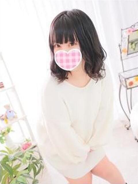 さき Body Special(ボディスペシャル)（デリヘル）