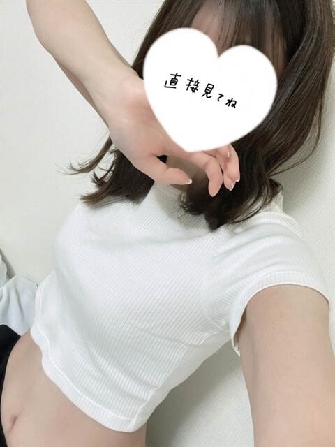 すみれ Body Special(ボディスペシャル)(デリヘル)