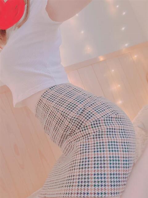 すみれ Body Special(ボディスペシャル)(デリヘル)