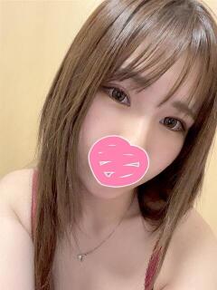 あおい Body Special(ボディスペシャル)（加東/デリヘル）