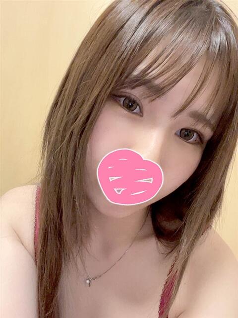 あおい Body Special(ボディスペシャル)(デリヘル)