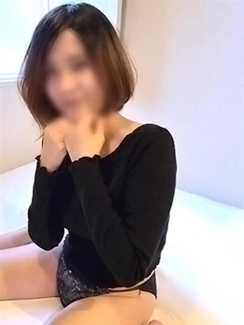 りむ Body Special(ボディスペシャル)(デリヘル)