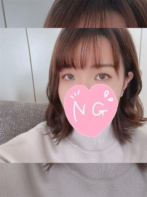 みさき Body Specia1～ボディスペシャル～（デリヘル）