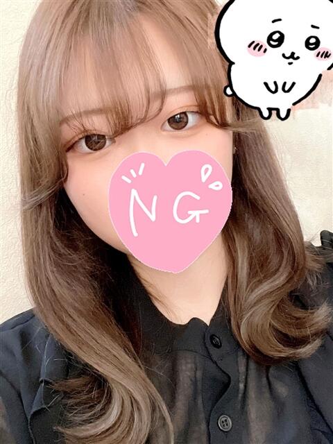 ゆい Body Special(ボディスペシャル)（デリヘル）