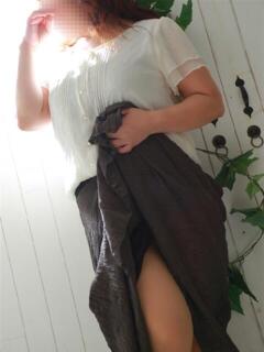 まな 奥様の実話 なんば店（難波/ホテヘル）