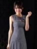RANA/らな　centu STYLISH BACH（/）