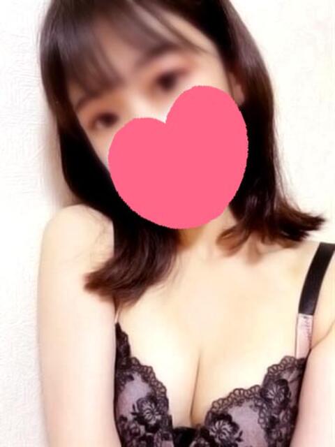 まり Body Specia1~ボディスペシャル~(デリヘル)