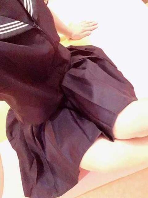 まり Body Specia1～ボディスペシャル～（デリヘル）