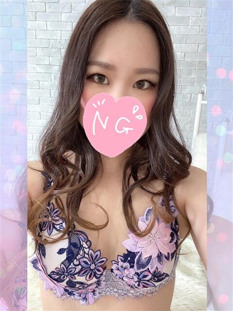 ひなた Body Special(ボディスペシャル)（デリヘル）