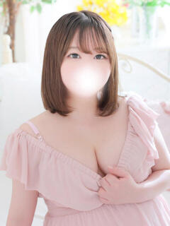 もも