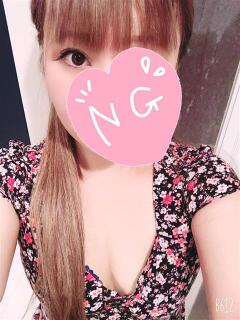 かのん Body Special(ボディスペシャル)（加東/デリヘル）