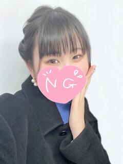 なみ Body Special(ボディスペシャル)（加東/デリヘル）