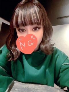 みお Body Special(ボディスペシャル)（加東/デリヘル）