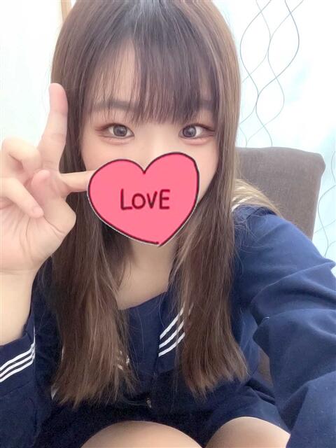 さとみ Body Special(ボディスペシャル)（デリヘル）