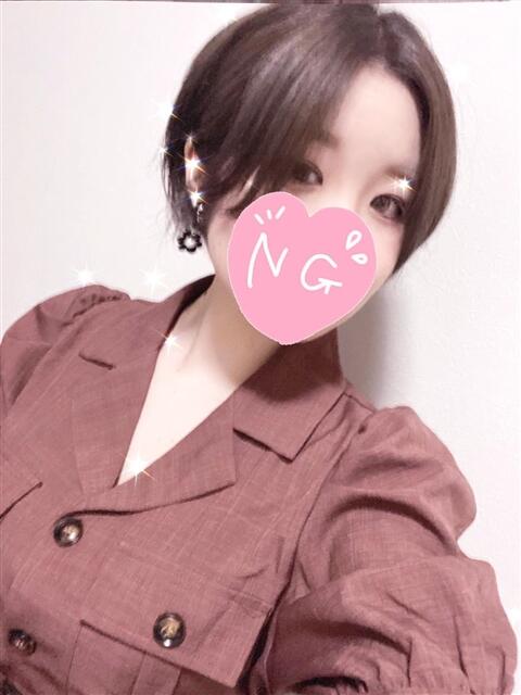 すずらん Body Specia1~ボディスペシャル~(デリヘル)