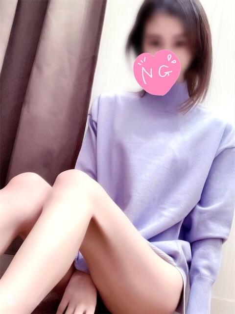 ルナ Body Special(ボディスペシャル)（デリヘル）