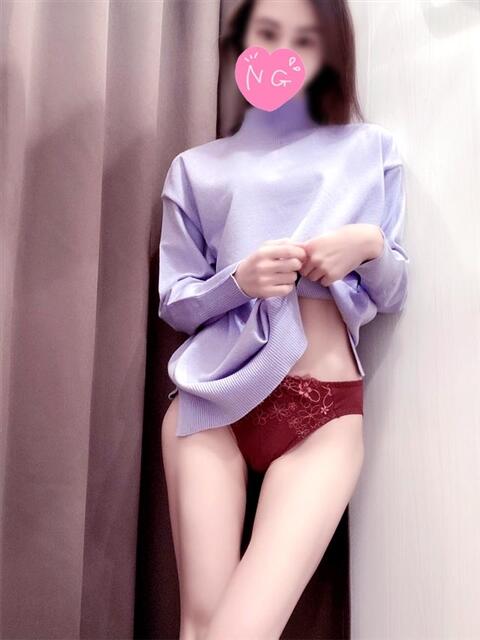 ルナ Body Special(ボディスペシャル)（デリヘル）